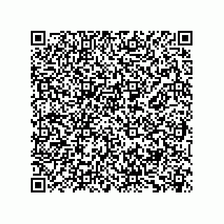 vCard 74236322437