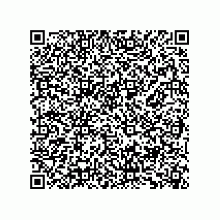 vCard 74236322452