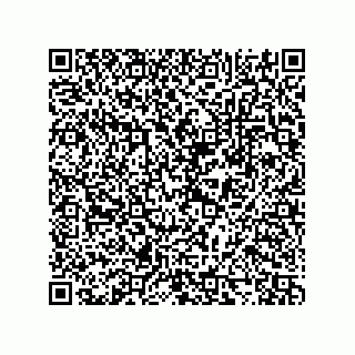vCard 74236322467