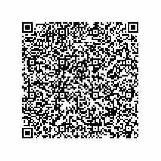 vCard 74236360000