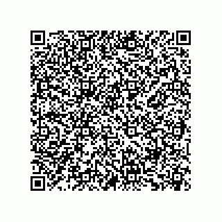 vCard 74236360001