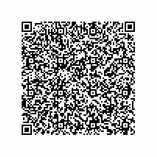 vCard 74236360002