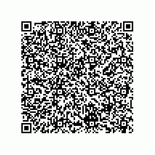 vCard 74236360003