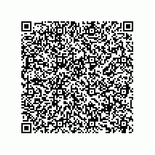 vCard 74236360004