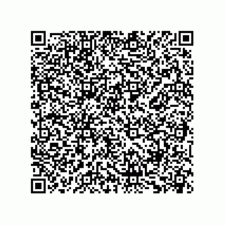 vCard 74236360005