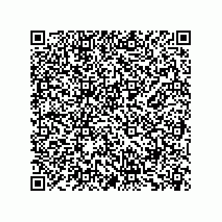 vCard 74236360006