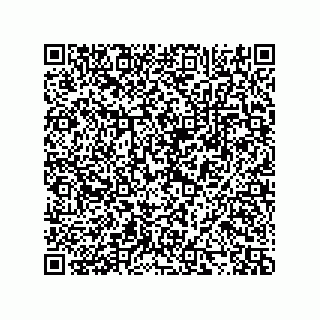 vCard 74236360007