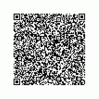 vCard 74236360008
