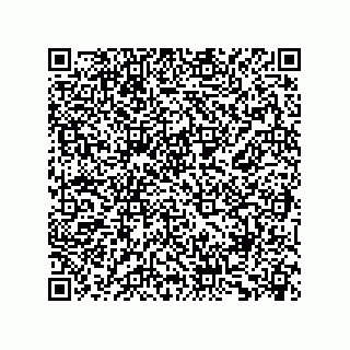 vCard 74236360009
