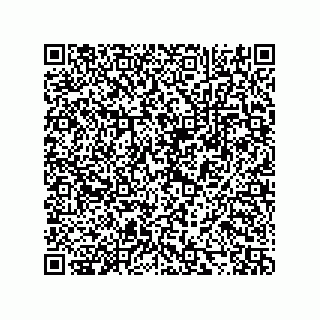 vCard 74236360010