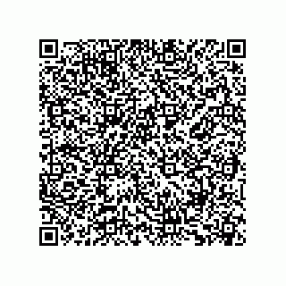 vCard 74236360011