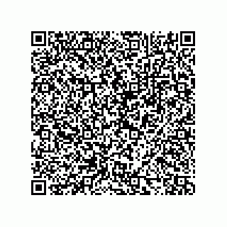 vCard 74236360012