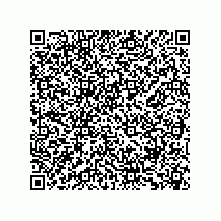 vCard 74236360013