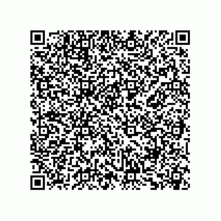 vCard 74236360014