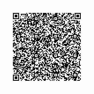 vCard 74236360015