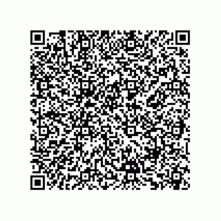 vCard 74236360016