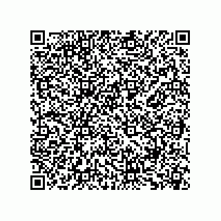 vCard 74236360017