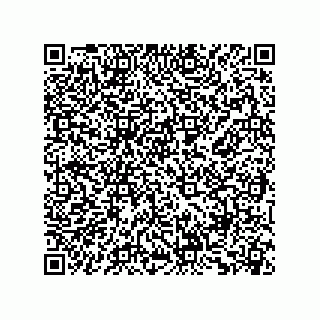 vCard 74236360018