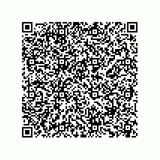 vCard 74236360019