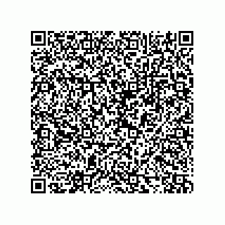 vCard 74236360020
