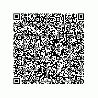 vCard 74236360021