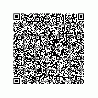 vCard 74236360022