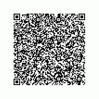 vCard 74236360023