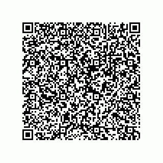 vCard 74236360024