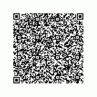 vCard 74236360025