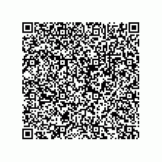 vCard 74236360026