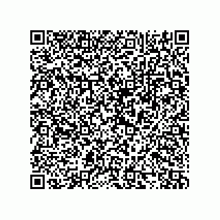 vCard 74236360027