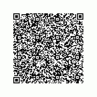 vCard 74236360028