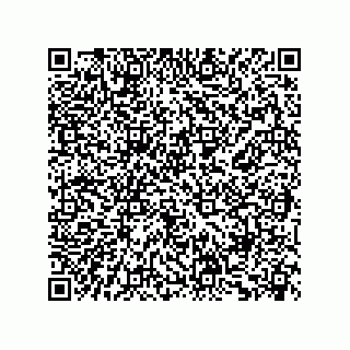vCard 74236360029