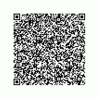 vCard 74236360030