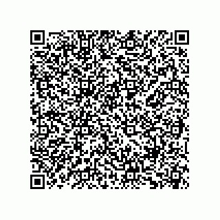 vCard 74236360031