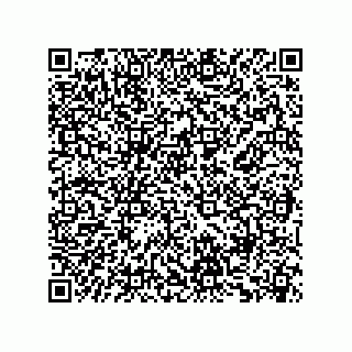 vCard 74236360032