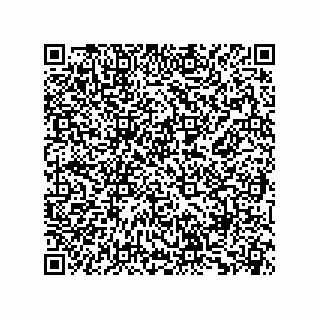 vCard 74236360033