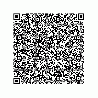 vCard 74236360034