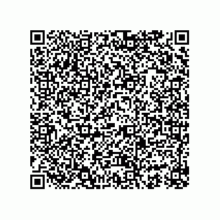 vCard 74236360035