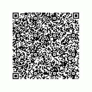 vCard 74236360036