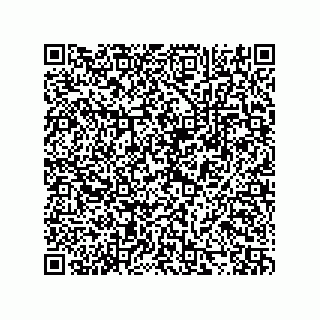 vCard 74236360037