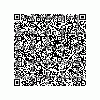 vCard 74236360040