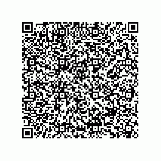 vCard 74236360041