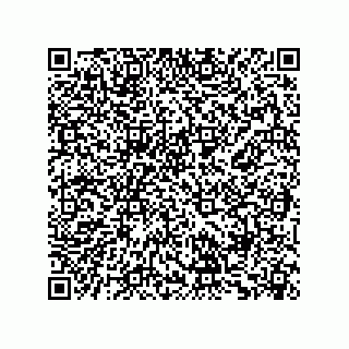 vCard 74236360042