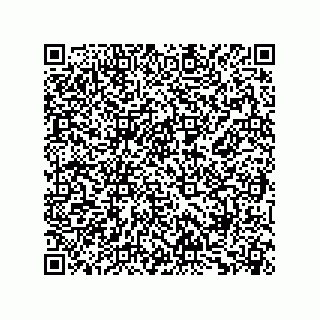 vCard 74236360045