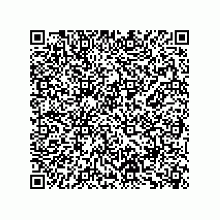 vCard 74236360046