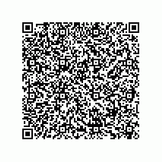 vCard 74236360047