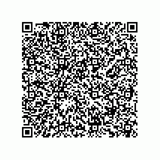 vCard 74236360048