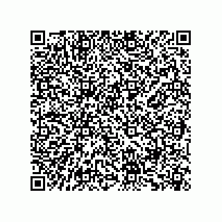 vCard 74236360049