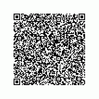 vCard 74236360050